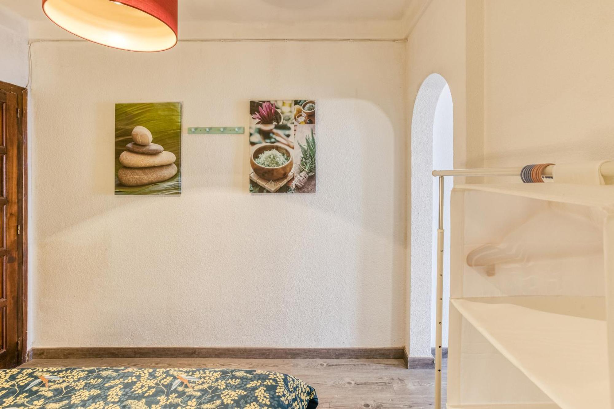 Apartment Casa Jois *