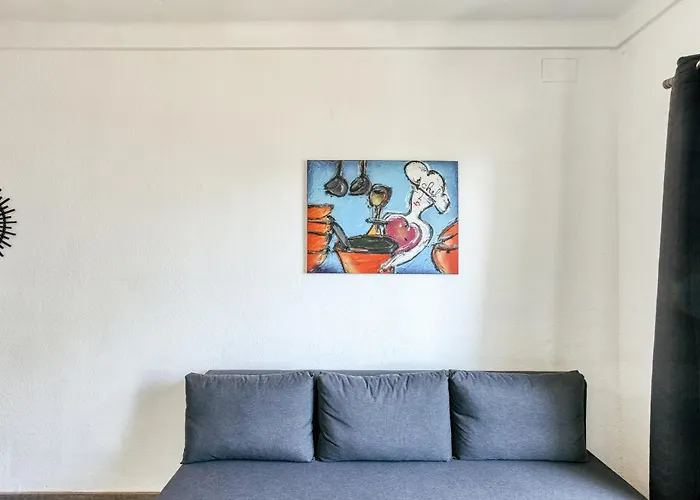 Casa Jois
