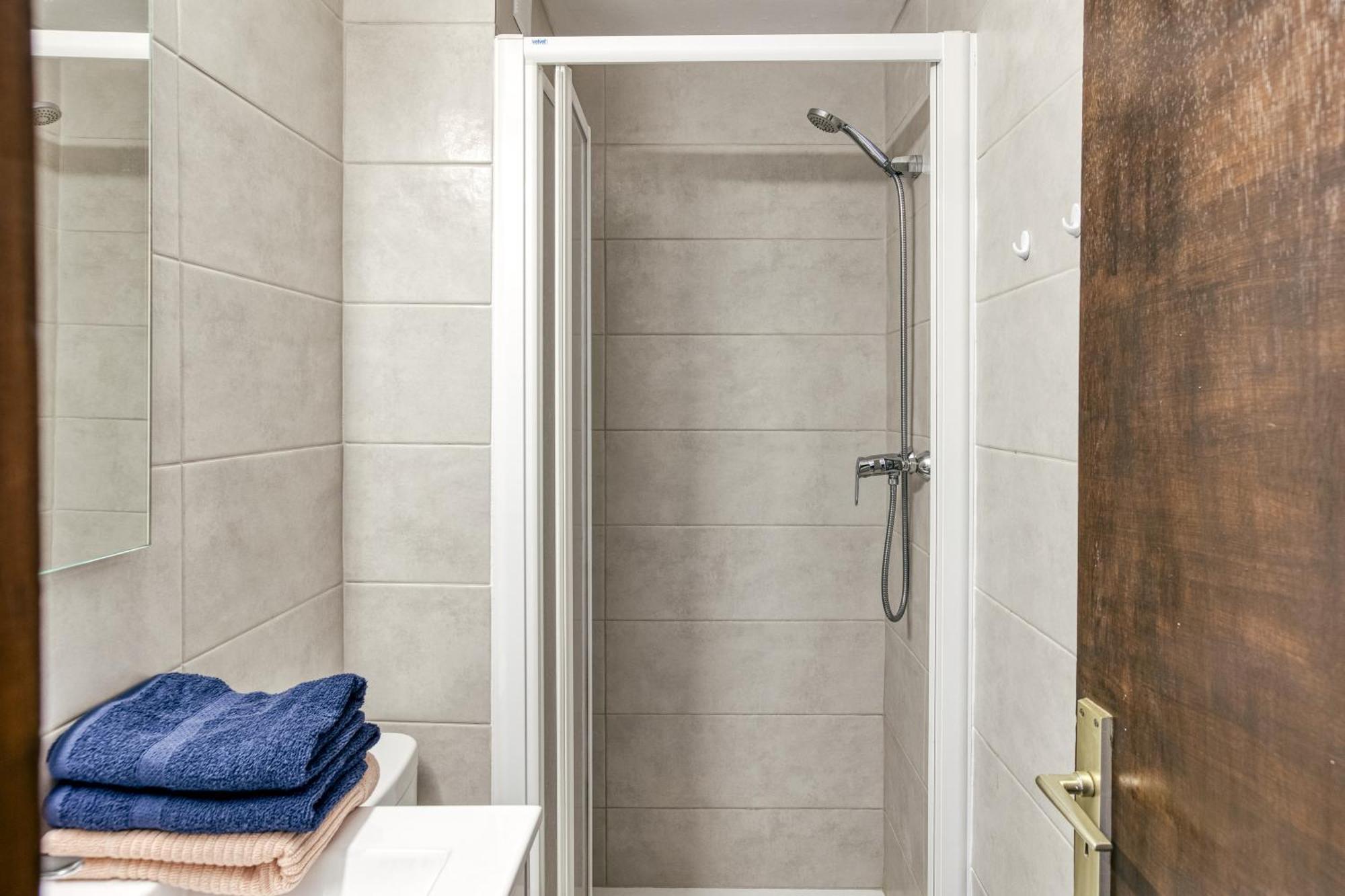 Casa Jois Empuriabrava