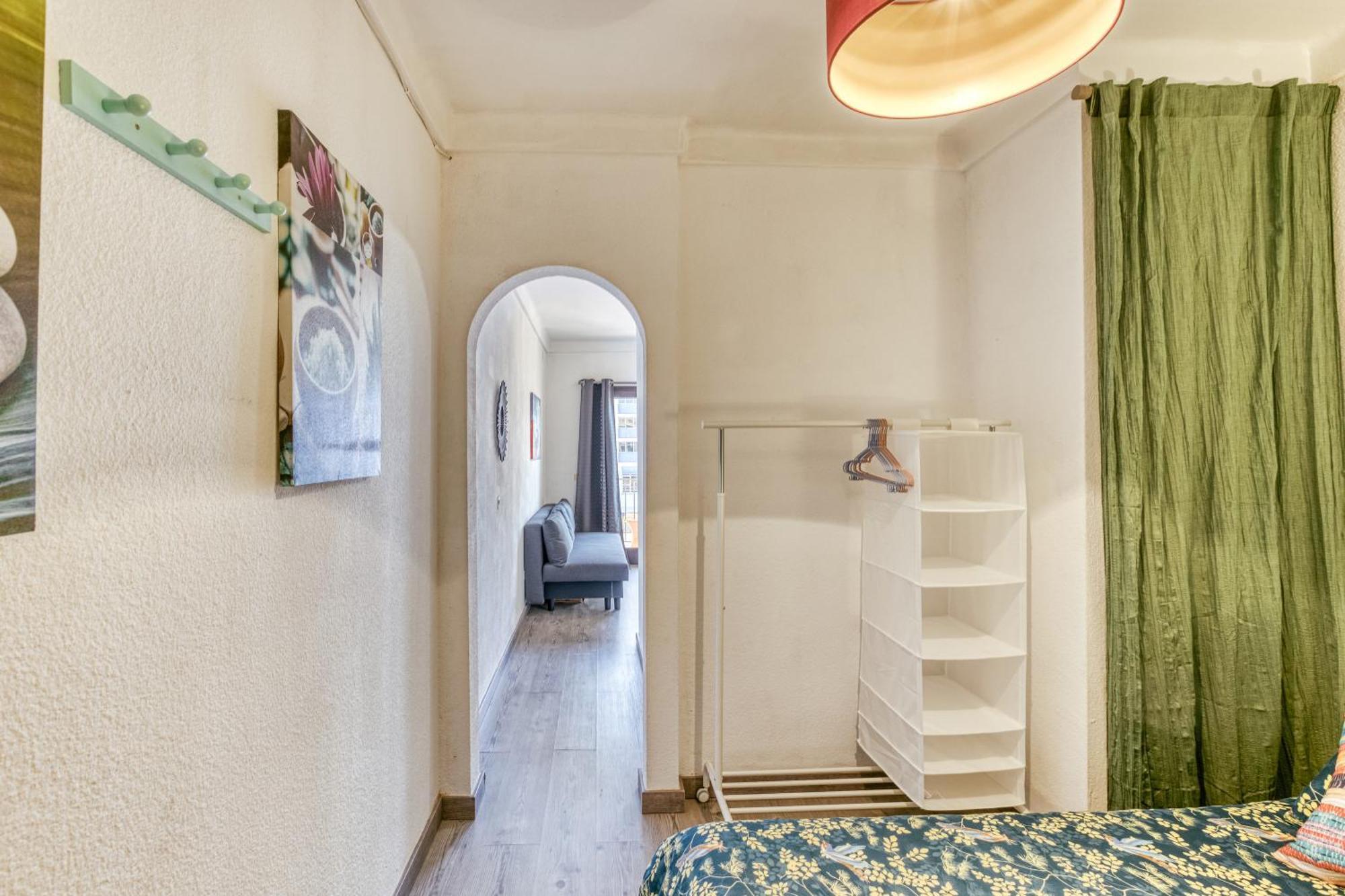 Appartement Casa Jois Empuriabrava
