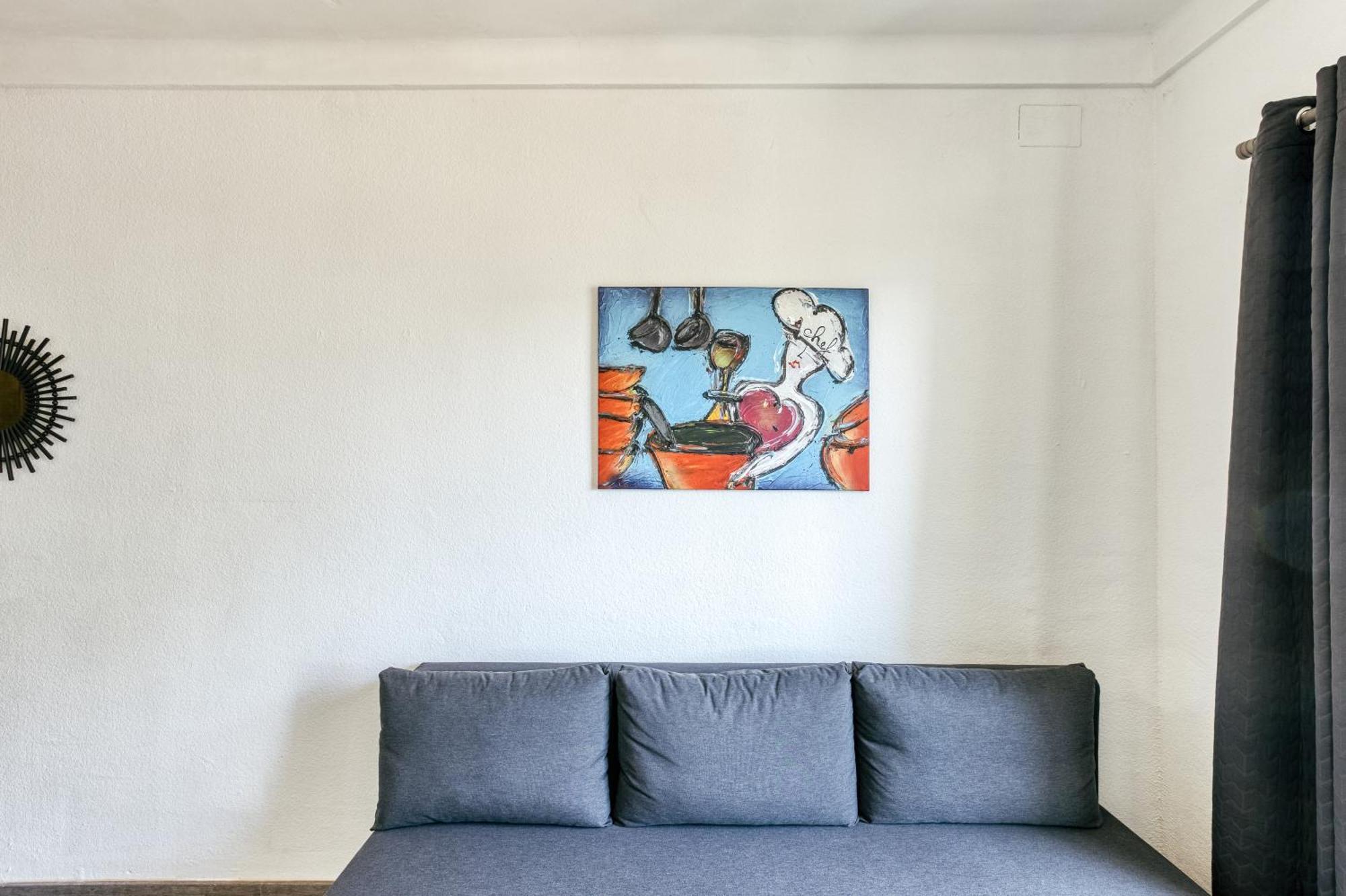 Casa Jois Empuriabrava