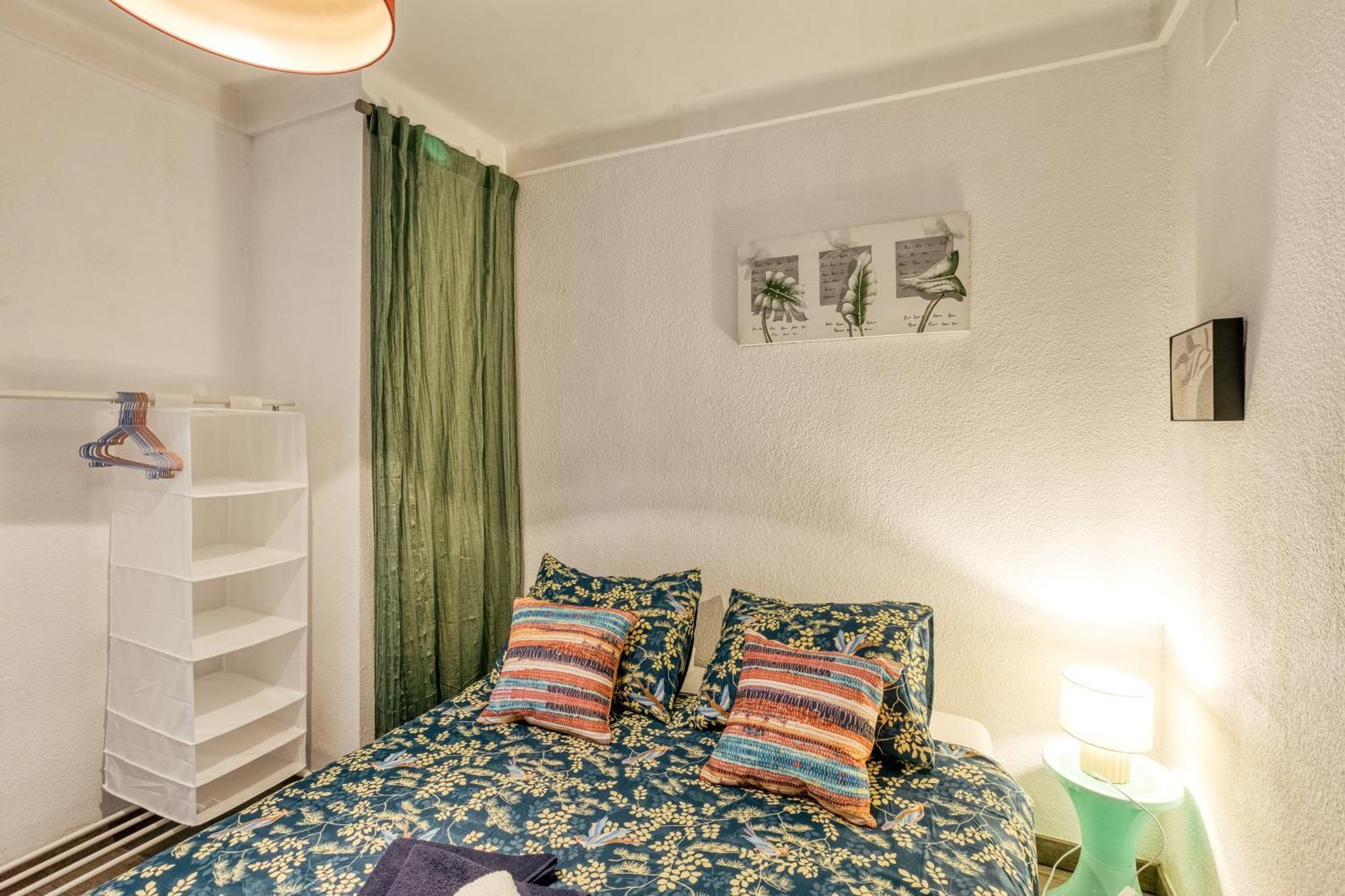 Appartement Casa Jois Empuriabrava