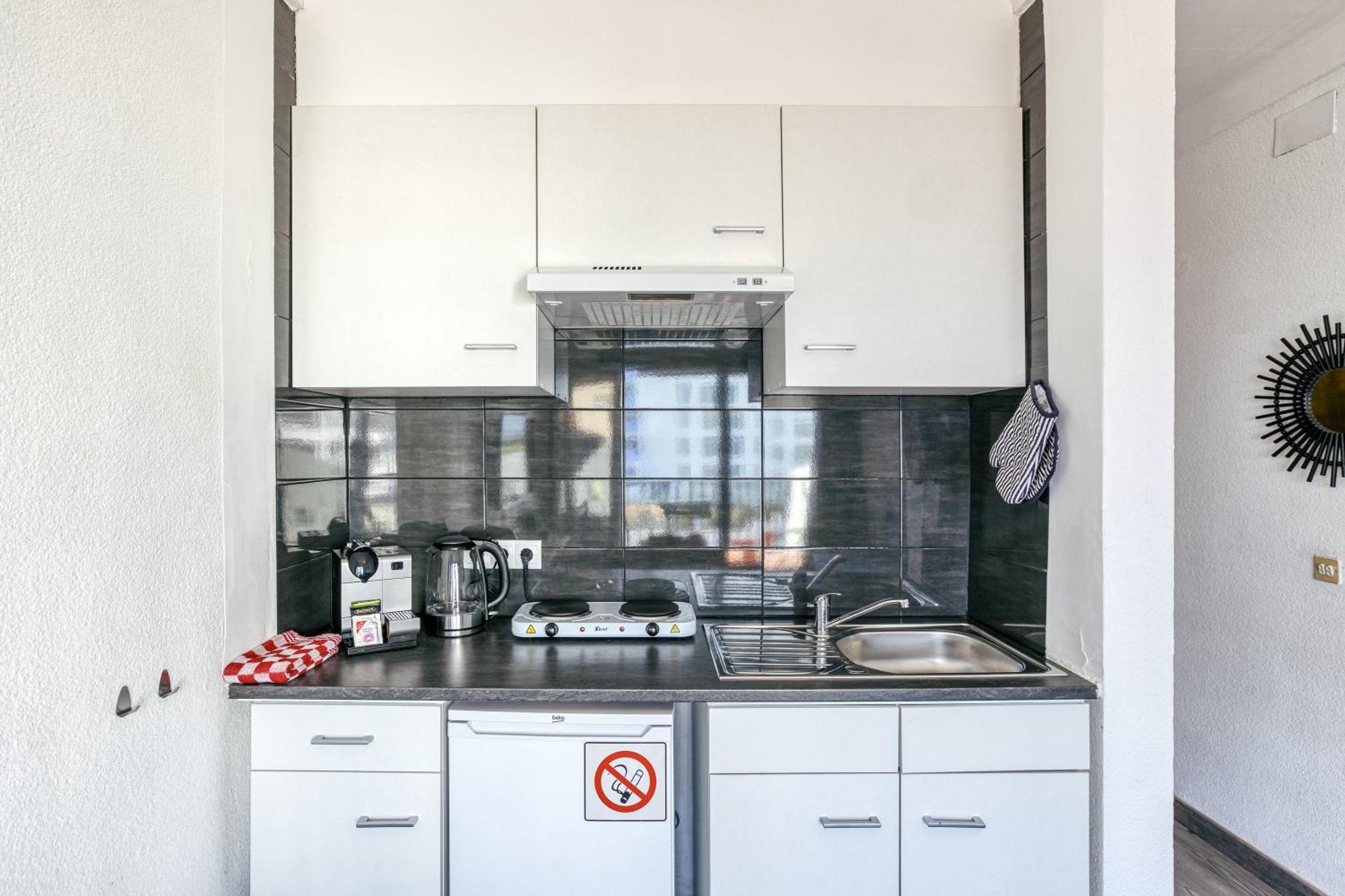 Casa Jois Empuriabrava